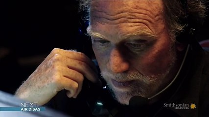 UFOs Declassified - Season 1 Episode 05 - UFOs vs. Airliners
