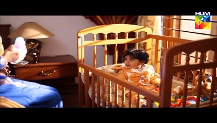 Preet Na Kariyo Koi Episode 10 Full - 05 Jan 2016