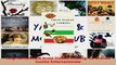 PDF Download  Luigi Carnacinas Great Italian Cooking La Grande Cucina Internazionale Read Full Ebook