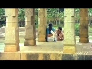 Aan Paavam | Tamil Movie | Scenes 6