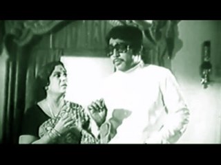 Aan Pillai Singam | Tamil Movie | Parts 9 | Sivakumar, Sripriya