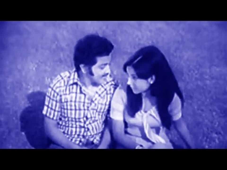 Aan Pillai Singam | Tamil Movie | Songs 1 | Sivakumar, Sripriya
