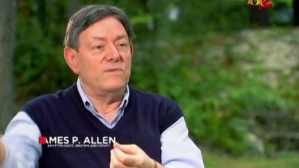 The Universe - Season 1 Episode 2 - Mars The Red Planet