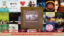 PDF Download  Tiempon I Manmofona Ancient Chamorro culture and history of the Northern Mariana Islands Download Full Ebook