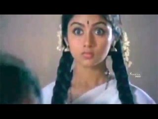 Aan Paavam | Tamil Movie | Songs 4