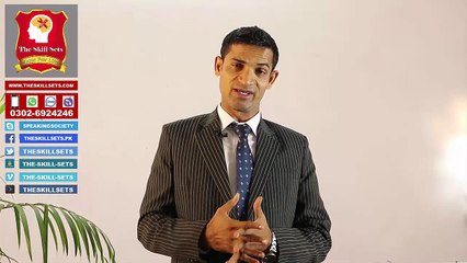 brain storming and mind mapping  | The Skill Sets
