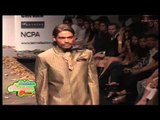 Cool Style & Trends At Lakme Fashion Show