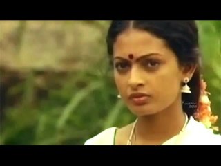 Aan Paavam | Tamil Movie | Scenes 5