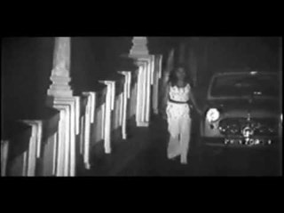 Aan Pillai Singam | Tamil Movie | Songs 4 | Sivakumar, Sripriya