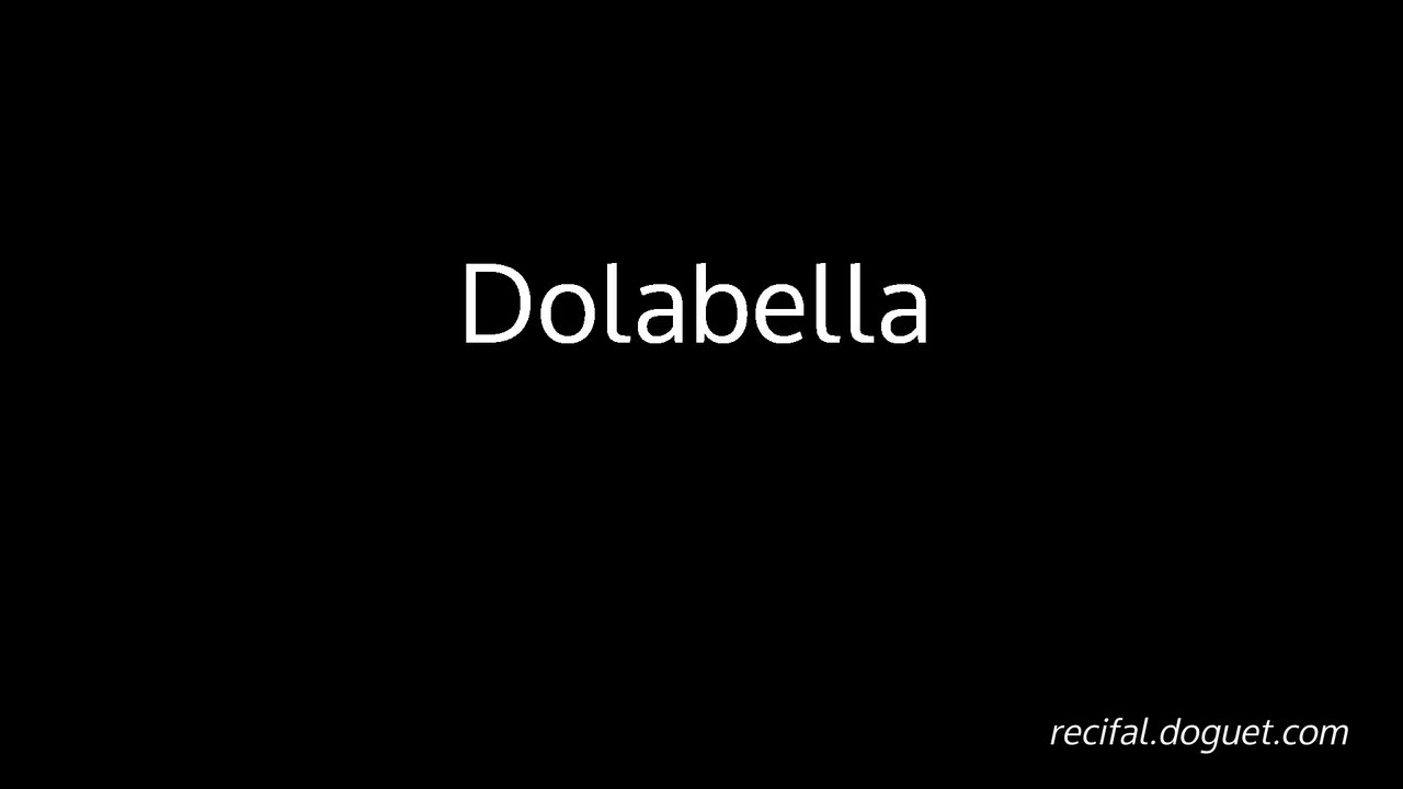 Dolabella