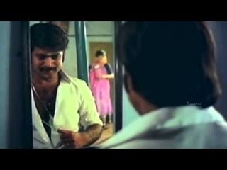 Aan Paavam | Tamil Movie | Scenes 3