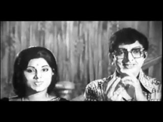 Aan Pillai Singam | Tamil Movie | Scenes 7 | Sivakumar, Sripriya