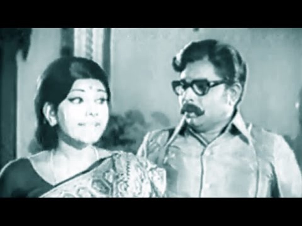 Aan Pillai Singam | Tamil Movie | Scenes 6 | Sivakumar, Sripriya