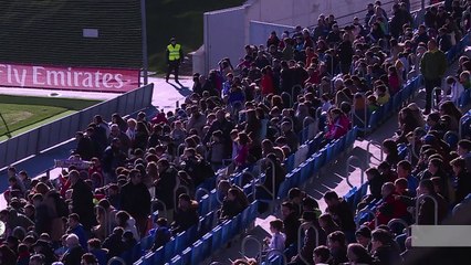 Zidane says he's ready for a difficult but stimulating challenge