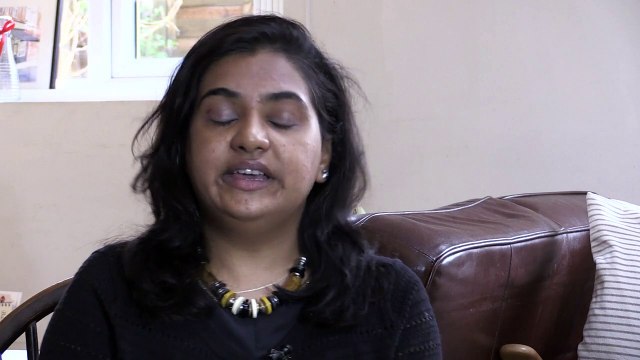 Sister of alleged British IS jihadist not convinced it is him