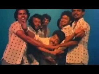 Aan Paavam | Tamil Movie | Songs 1