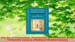 Download  The Art of Conversion Christianity and Kabbalah in the Thirteenth Century Medieval PDF Online