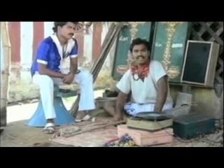 Aan Paavam | Tamil Movie | Part 11