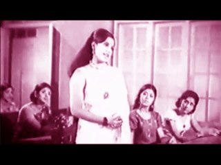 Aan Pillai Singam | Tamil Movie | Parts 2 | Sivakumar, Sripriya