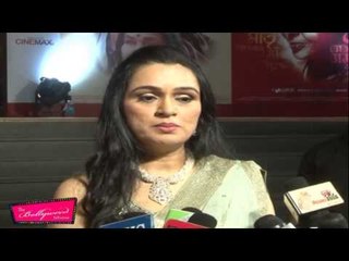 Padmini Kolhapure will make a Comeback as Shahid Kapoor's Onscreen Mother