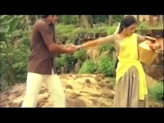 Aan Paavam | Tamil Movie | Part 6