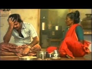 Aan Paavam | Tamil Movie | Part 10
