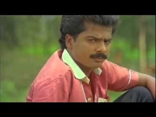 Aan Paavam | Tamil Movie | Part 2