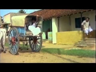 Aan Paavam | Tamil Movie | Part 3