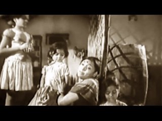 Aan Pillai Singam | Tamil Movie | Parts 3 | Sivakumar, Sripriya