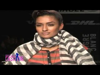 Amalraj Sengupta's Stylish Options To Both Sexes