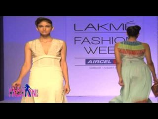 70s Look of Bohemian Chic