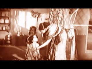 Aan Pillai Singam | Tamil Movie | Parts 5 | Sivakumar, Sripriya