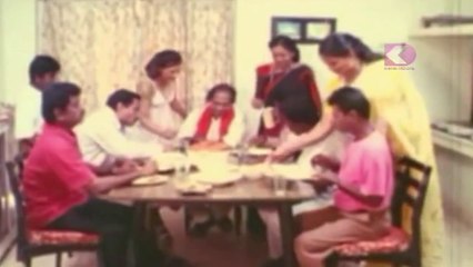 "Chitrangini Movie" | Telugu Hot & Sexy Movie | Babu Ganesh, Balaji Singh, Sri Ram, Usha