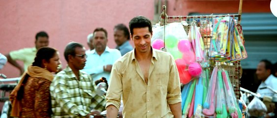 Ramta Jogi - Theatrical Trailer - Deep Sidhu - Ronica Singh - Rahul Dev - Releasing 14 August.