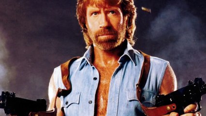 10 Most Popular Internet Trends