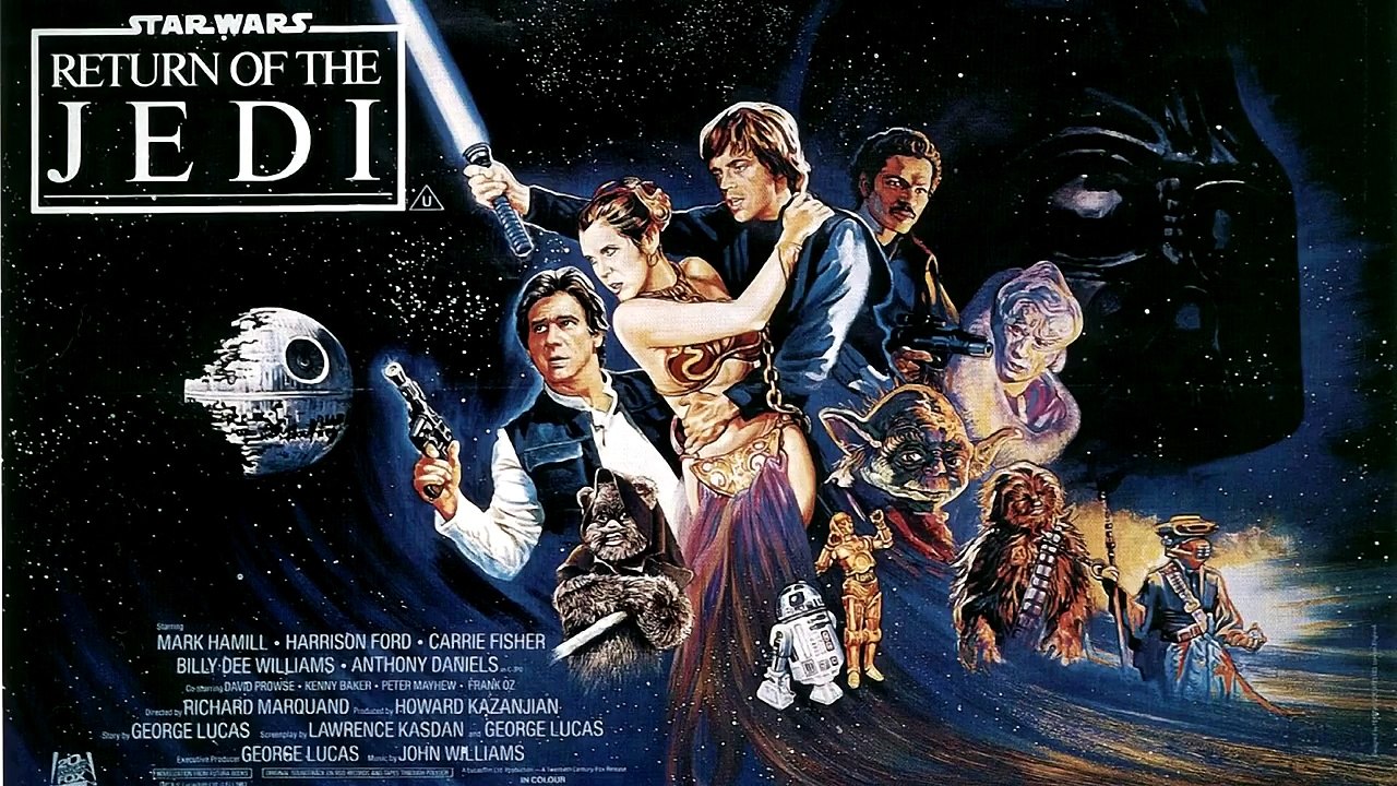 How Much Power Do You Need To Destroy A Planet?? Star Wars and science lovers...come join us...