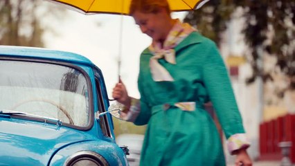 Фарца 6 серия, сериал, смотреть онлайн. Премьера 2015!  HD