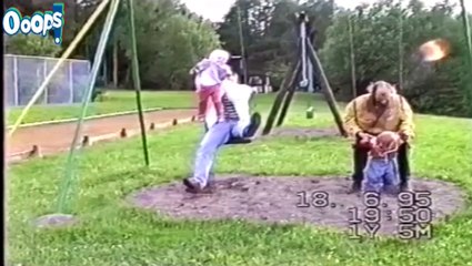 Funny Video Clips Fail Compilation 2015 Best Of Top Funny Home Videos Compilation
