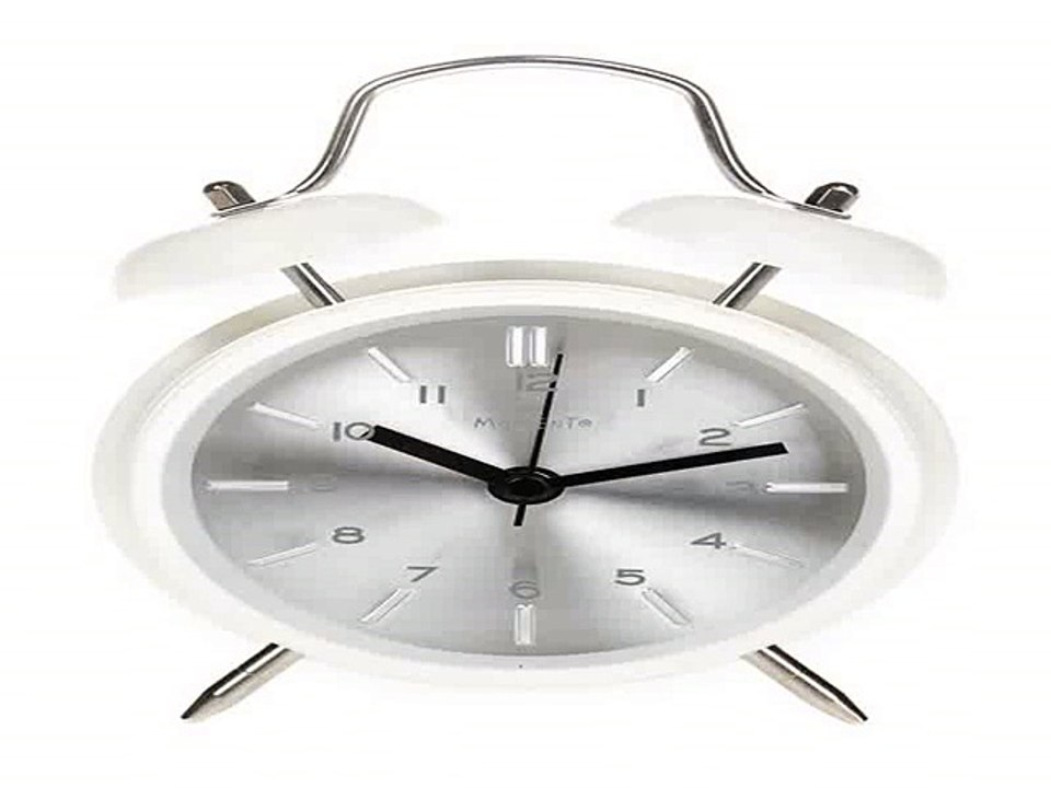 Приличный подарок на день рождения - Часы настольные Сталь в г. Тюмень