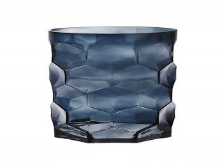 Приличный подарок на все случаи жизни - Ваза для цветов Соты в г. Воронеж