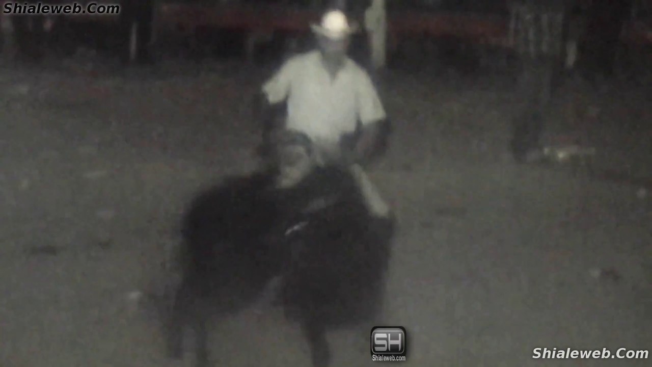 JARIPEO RANCHERO EXTREMO EN COPALILLO GUERRERO VALIENTES JINETES MONTAN A LOS TOROS MAS SALVAJES DE LA GANADERIA LOCAL ENERO 2016