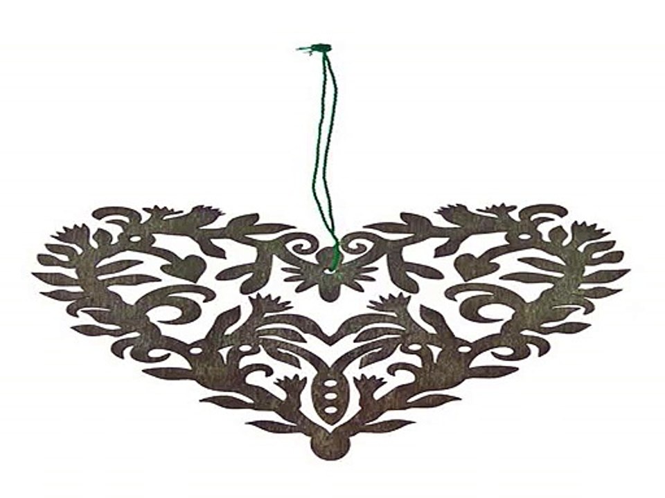 Наконец-то!Купил подарок на именины - Украшение декоративное Волшебное сердце в г. Магнитогорск