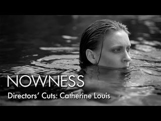 Directors’ Cuts: “Marla” by Catherine Louis