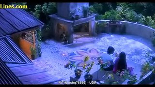 Mujhe Haq Hai hindi Video Song from Vivah movie