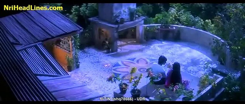 Mujhe Haq Hai hindi Video Song from Vivah movie