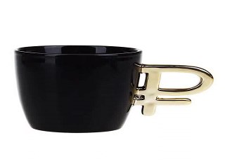 Ура Купил себе отличный подарок на все случаи жизни - Кружка Рубль в г. Киров