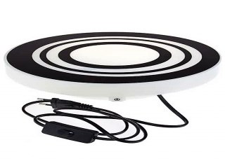 Незаменимый подарок на день рождения - Светильник электр. настенный Приятные воспоминания в г. Белгород