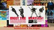 PDF Download  The Beatles Story on Capitol Records Part One  Beatlemania  The Singles Read Full Ebook