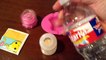 Hilarious Baby Alive Changing Time Doll Olivia's Feeding and Changing Video