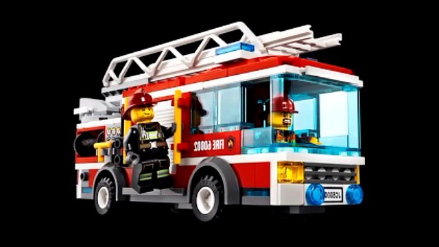 itfaiye arabaları,itfaiye yapboz oyunu,araba oyunları,çizgi film itfaiye yapboz